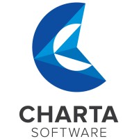 Charta Software logo, Charta Software contact details