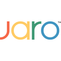 Jaro Media Services LLC logo, Jaro Media Services LLC contact details