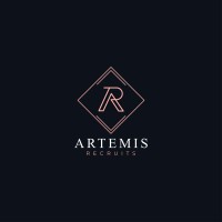 Artemis Recruits logo, Artemis Recruits contact details