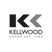 The Kellwood Group logo, The Kellwood Group contact details