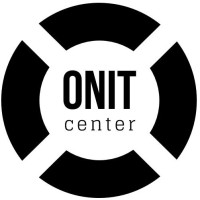 Onit Center logo, Onit Center contact details