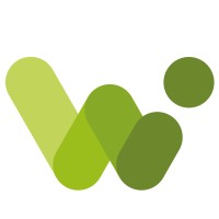 Witapp Srl logo, Witapp Srl contact details