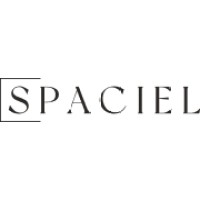 Spaciel Design logo, Spaciel Design contact details