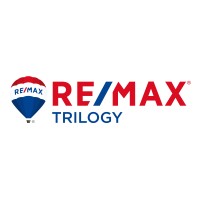 RE/MAX Trilogy logo, RE/MAX Trilogy contact details