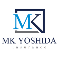 MK Yoshida Insurance logo, MK Yoshida Insurance contact details