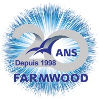 Farmwood SA logo, Farmwood SA contact details