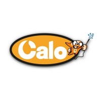 Calo SA logo, Calo SA contact details