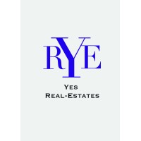 Yes Real-Estate logo, Yes Real-Estate contact details