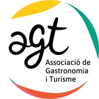 Associació de Gastronomia i Turisme del Baix Llobregat logo, Associació de Gastronomia i Turisme del Baix Llobregat contact details