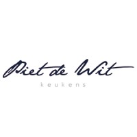 Piet de Wit Keukens logo, Piet de Wit Keukens contact details