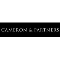 Cameron Biafore - Coaching & Consulting logo, Cameron Biafore - Coaching & Consulting contact details