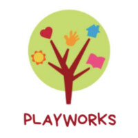 Playworks International logo, Playworks International contact details