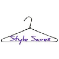 Style Saves logo, Style Saves contact details