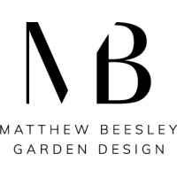 MB Garden Designs logo, MB Garden Designs contact details