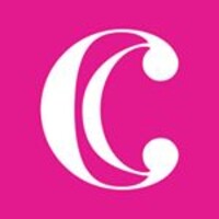 Charming Charlie logo, Charming Charlie contact details