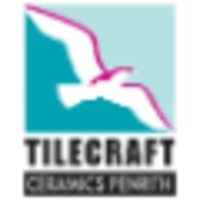 Tilecraft Ceramics Penrith logo, Tilecraft Ceramics Penrith contact details