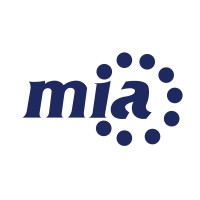 Malta Insurance Association logo, Malta Insurance Association contact details