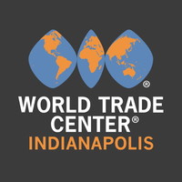 World Trade Center Indianapolis logo, World Trade Center Indianapolis contact details