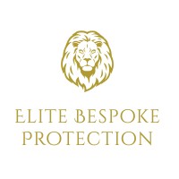 Elite Bespoke Protection logo, Elite Bespoke Protection contact details