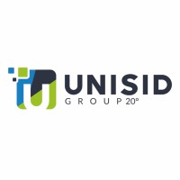 Unisid Group logo, Unisid Group contact details