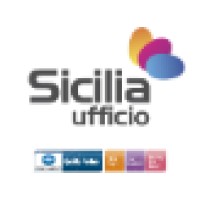 Sicilia Ufficio srl logo, Sicilia Ufficio srl contact details