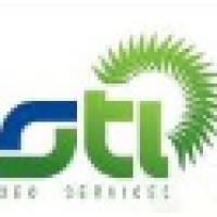 STI SEO Services logo, STI SEO Services contact details