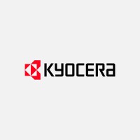 KYOCERA Document Solutions Norge logo, KYOCERA Document Solutions Norge contact details