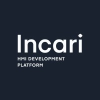 Incari Development Platform logo, Incari Development Platform contact details