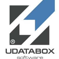 Udatabox SAS logo, Udatabox SAS contact details