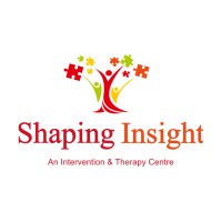 Shaping Insight Healthcare logo, Shaping Insight Healthcare contact details