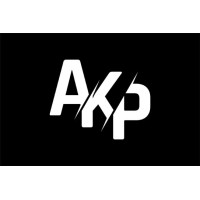 AKP Private Ltd logo, AKP Private Ltd contact details