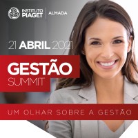 Gestão Summit logo, Gestão Summit contact details