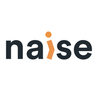 Naise logo, Naise contact details