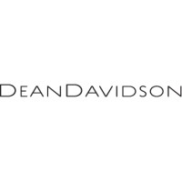 Dean Davidson logo, Dean Davidson contact details