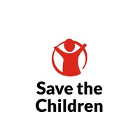 Save the Children in Vietnam logo, Save the Children in Vietnam contact details