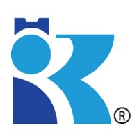 Royal Group BD logo, Royal Group BD contact details