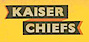 KaiserChiefs logo, KaiserChiefs contact details