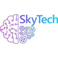 SKYTECH TECHNOLOGY LLC logo, SKYTECH TECHNOLOGY LLC contact details