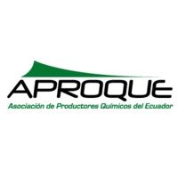 Aproque Responsible Care ® logo, Aproque Responsible Care ® contact details