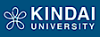 Kinki University logo, Kinki University contact details