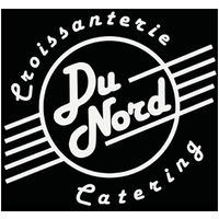 Croissanterie Du Nord logo, Croissanterie Du Nord contact details