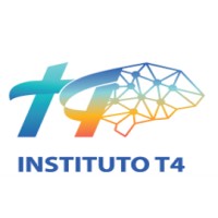 Instituto T4 - Treinamento e Desenvolvimento Humano logo, Instituto T4 - Treinamento e Desenvolvimento Humano contact details