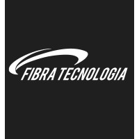 Fibra Tecnologia logo, Fibra Tecnologia contact details