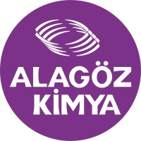 Alagöz Kimya logo, Alagöz Kimya contact details