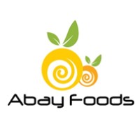 Abay Foods logo, Abay Foods contact details