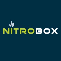 Nitrobox GmbH logo, Nitrobox GmbH contact details