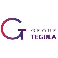 Group Tegula Limited logo, Group Tegula Limited contact details