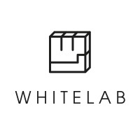 WhiteLab Torino logo, WhiteLab Torino contact details