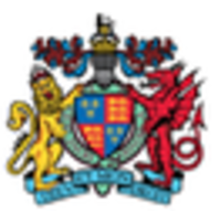 KING EDWARD VI HANDSWORTH SCHOOL logo, KING EDWARD VI HANDSWORTH SCHOOL contact details