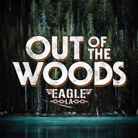 Out Of The Woods LA logo, Out Of The Woods LA contact details